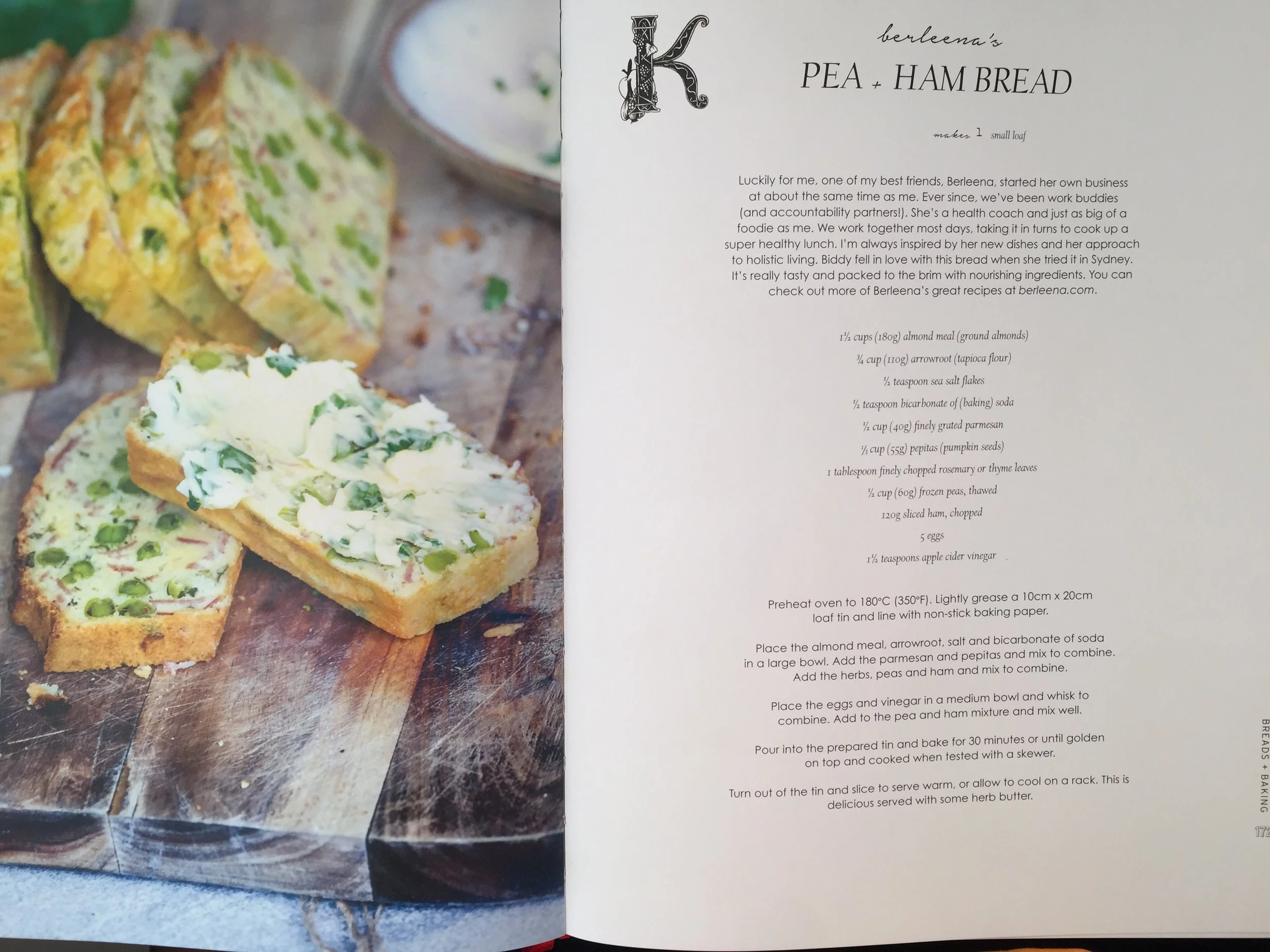 Pea&HamBreadBTHD.jpg