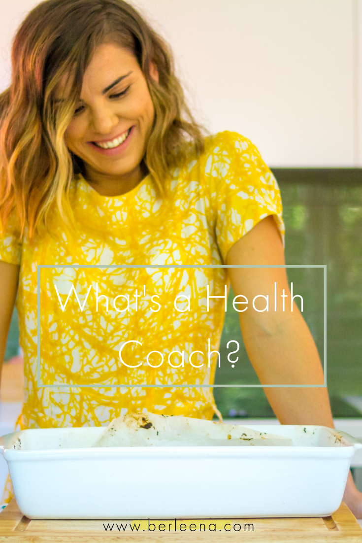 What's a Health Coach_Berleena.png