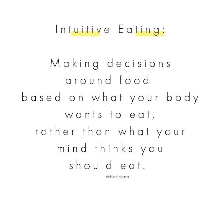what is intuitive eating how is it different to dieting?.jpg