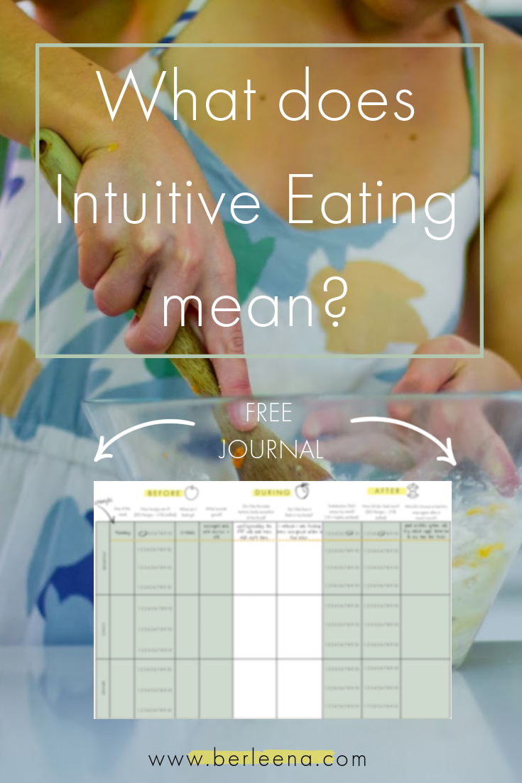 What is Intuitive Eating_Berleena.png