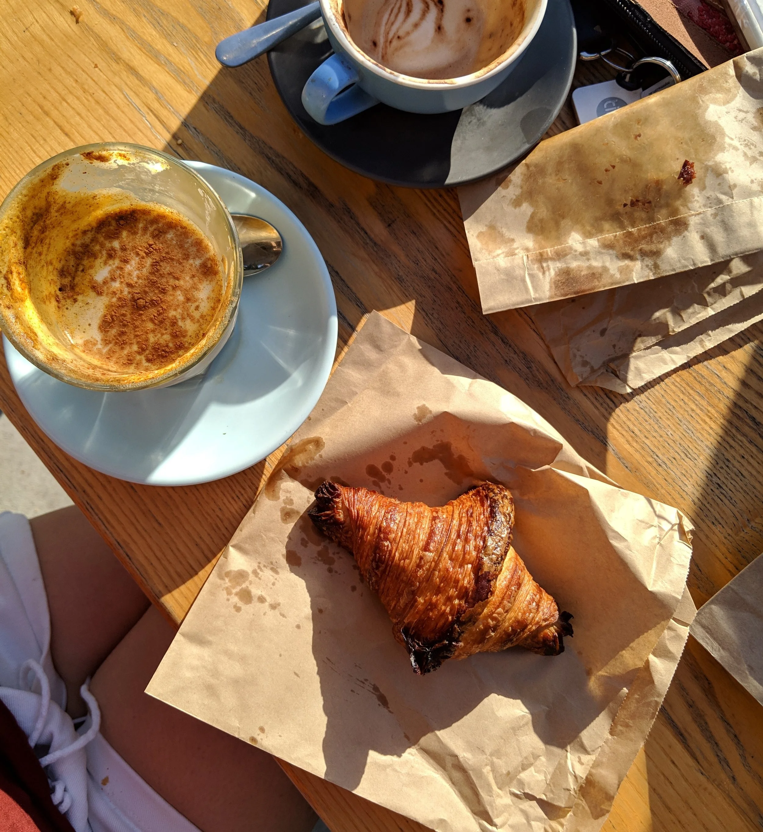 Food+freedom+Croissant.jpg