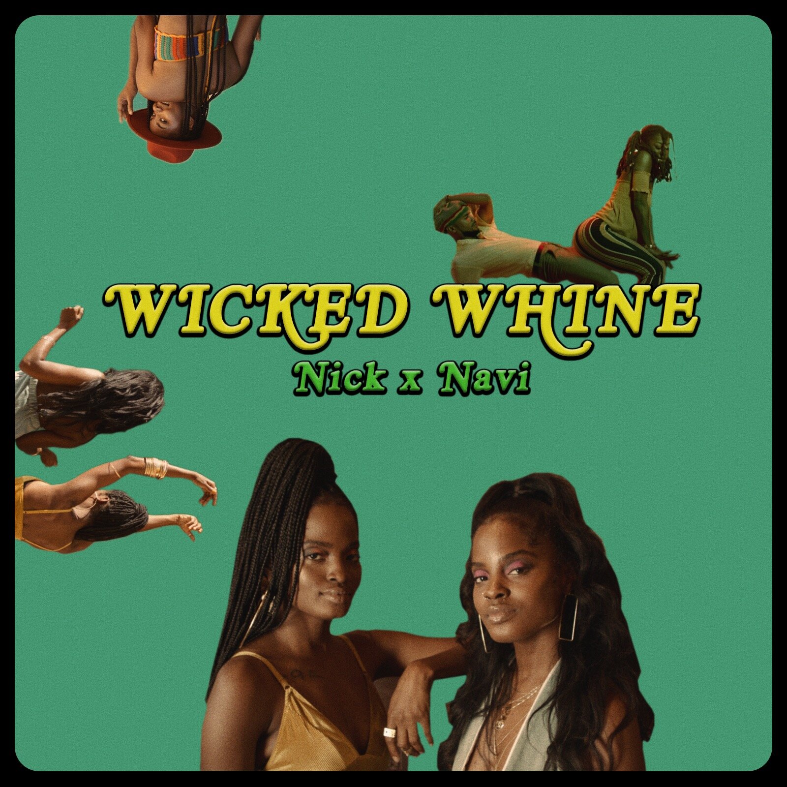 Nick x Navi WICKED WHINE COVER.JPG