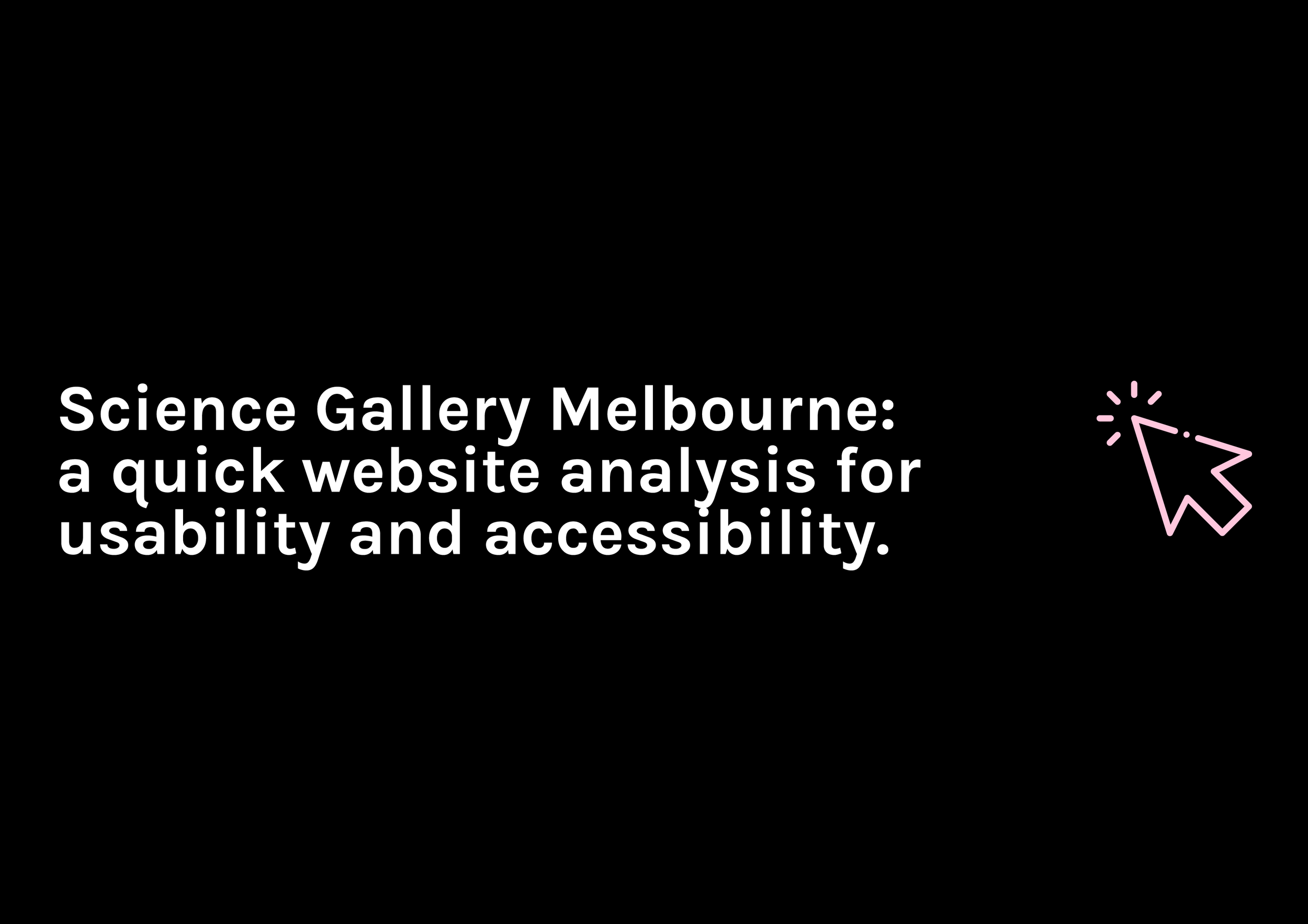 SGM-basic-website-analysis.png