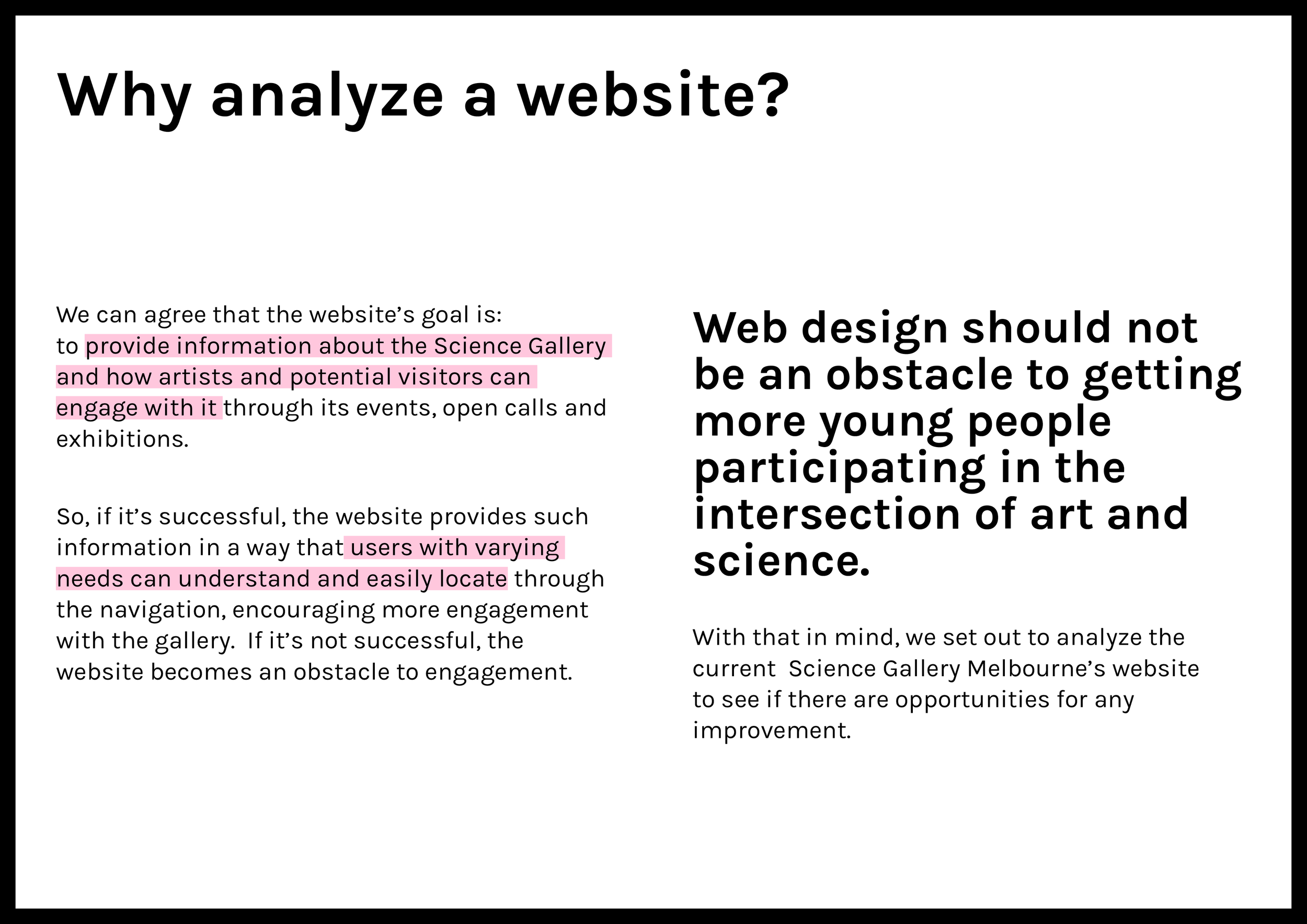 SGM-basic-website-analysis2.png