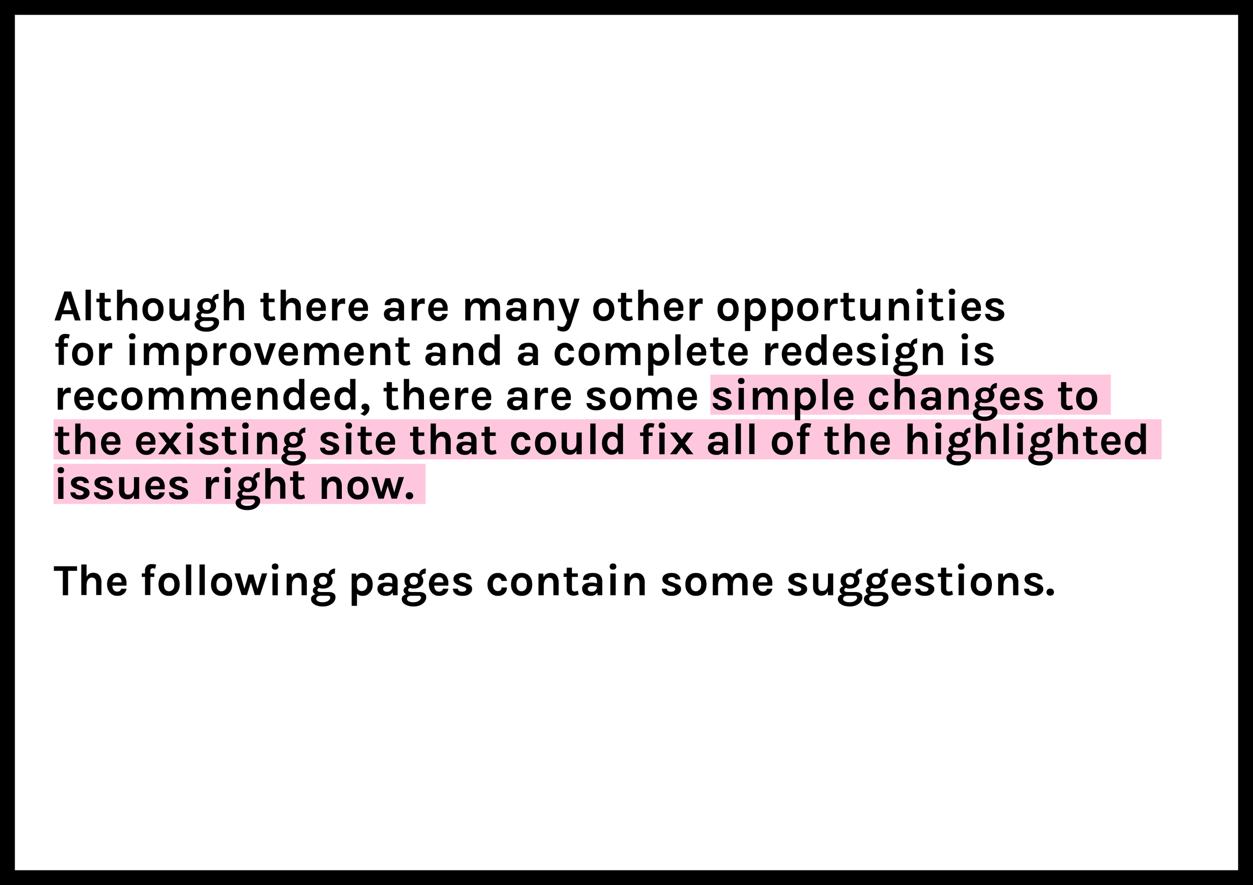 SGM-basic-website-analysis6.png