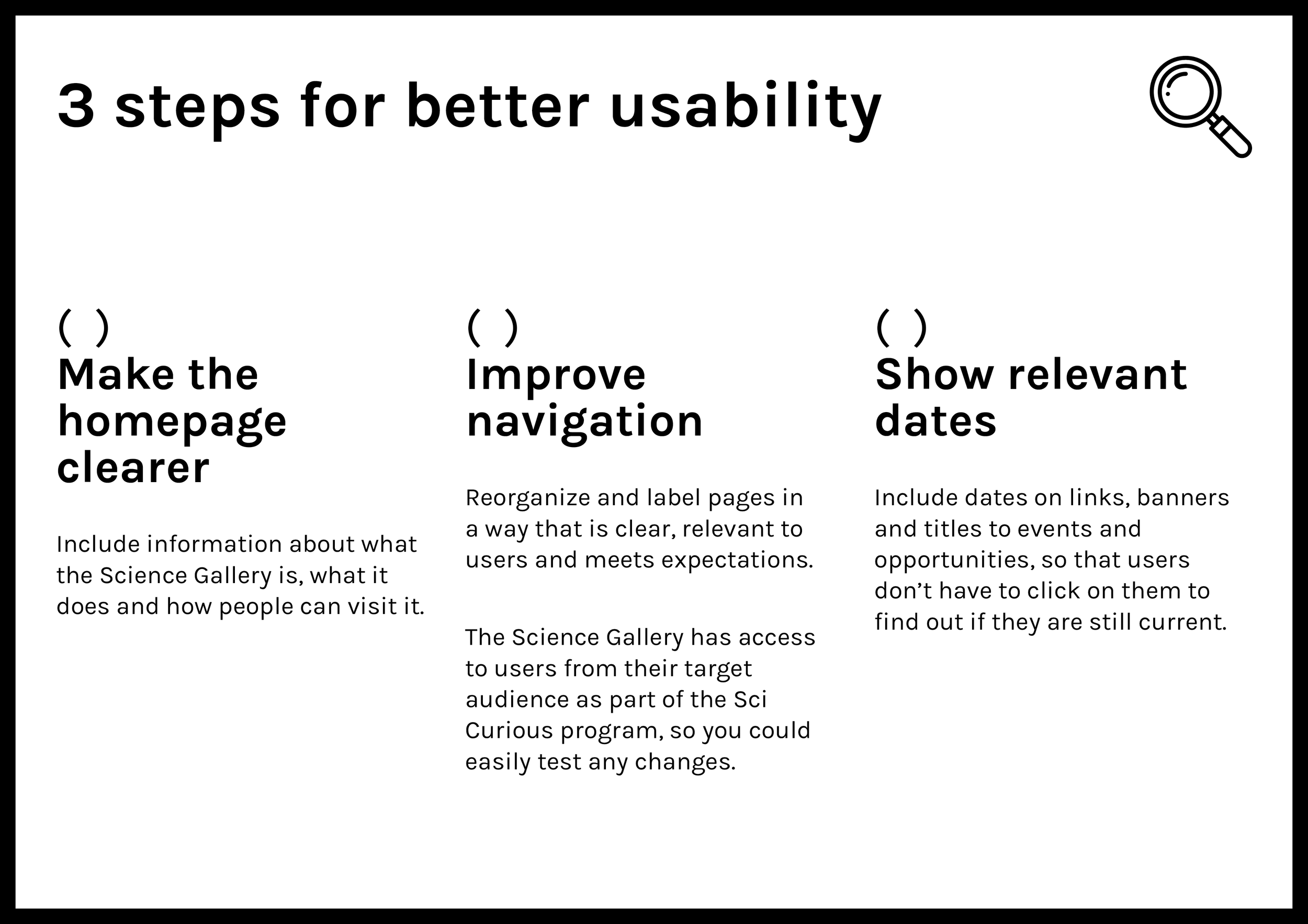 SGM-basic-website-analysis7.png