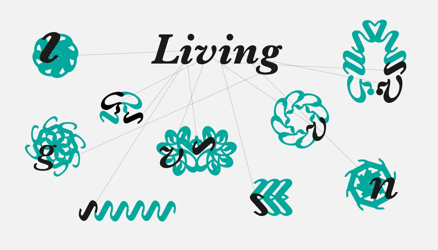 Living-Water-1.jpg