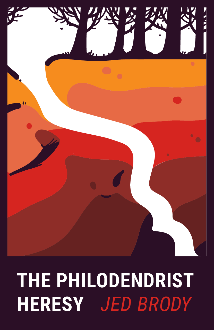 Cover-Brody-1.png