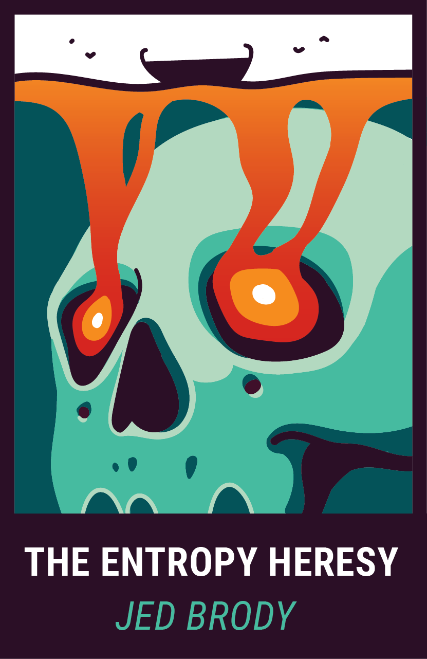 Cover-Brody-2.png