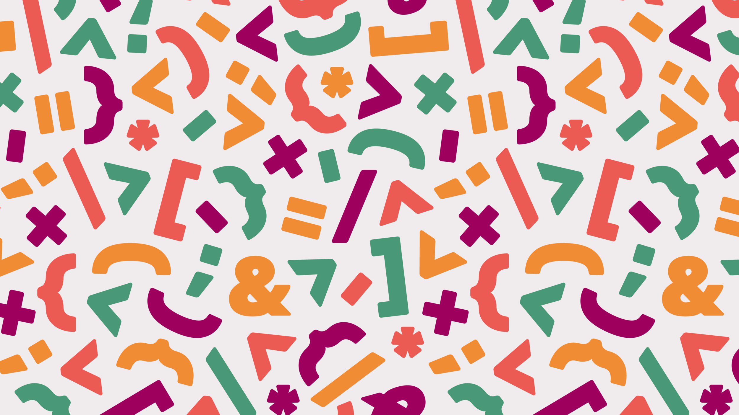 Artboard 1pattern.png