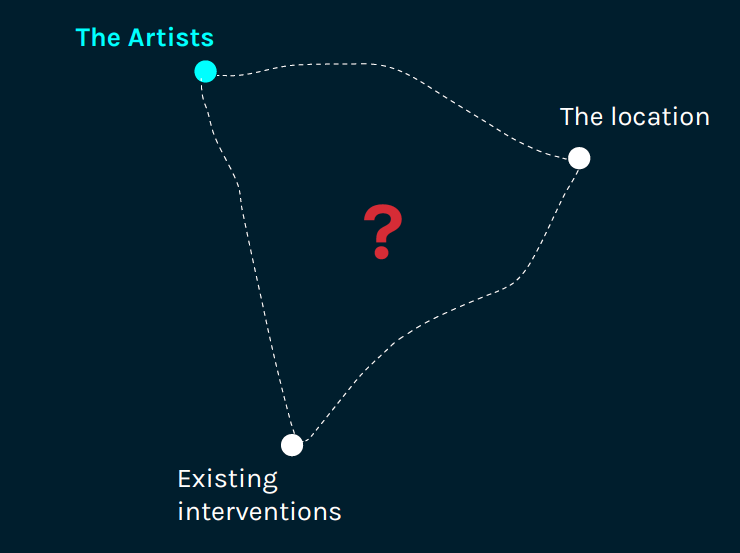 research.png