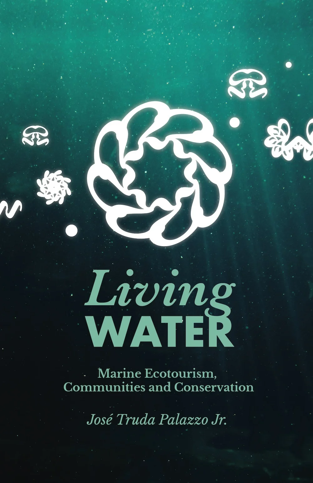 Cover-Living-Water.jpg