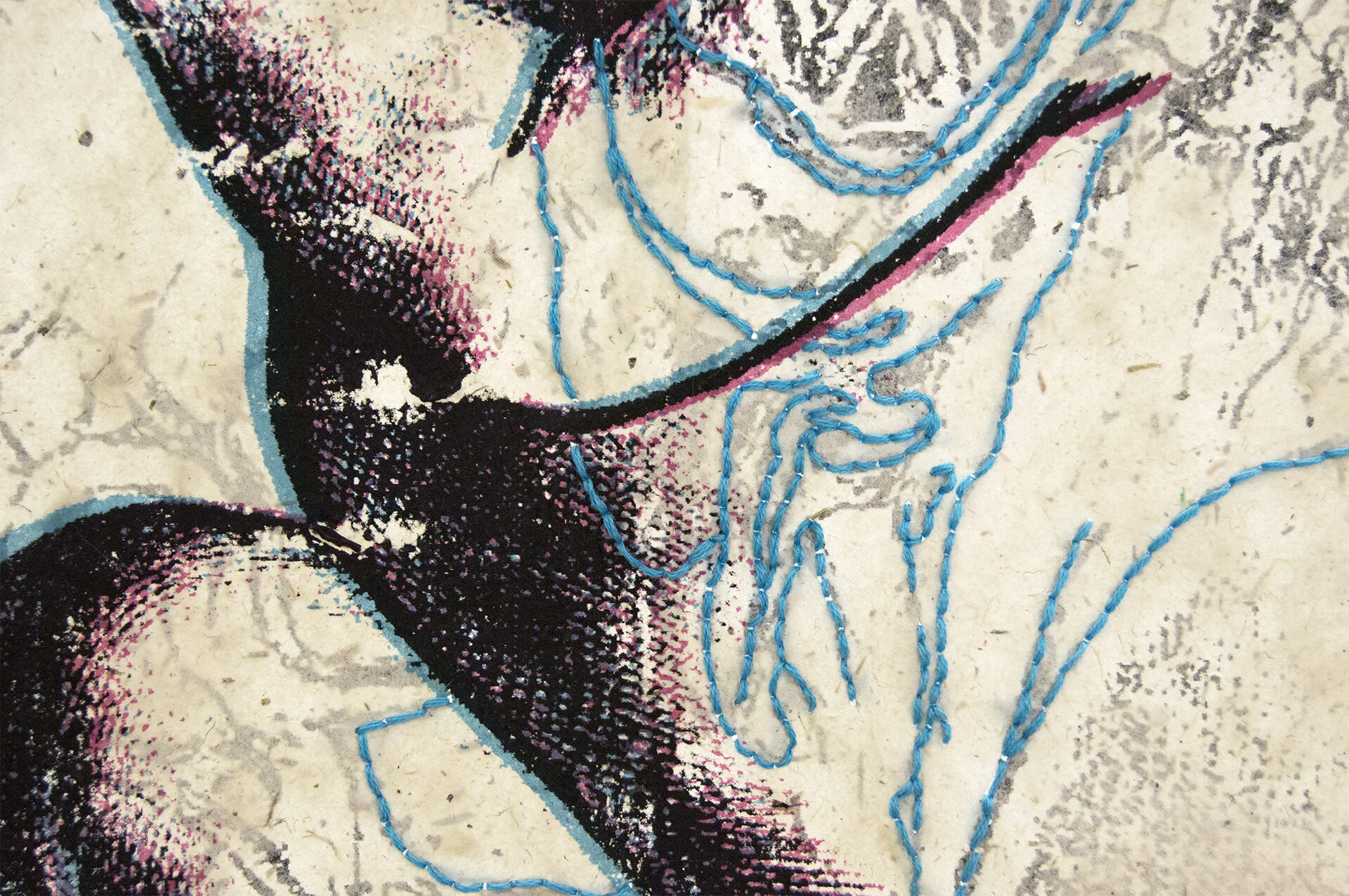 28_galang(closeup).jpg
