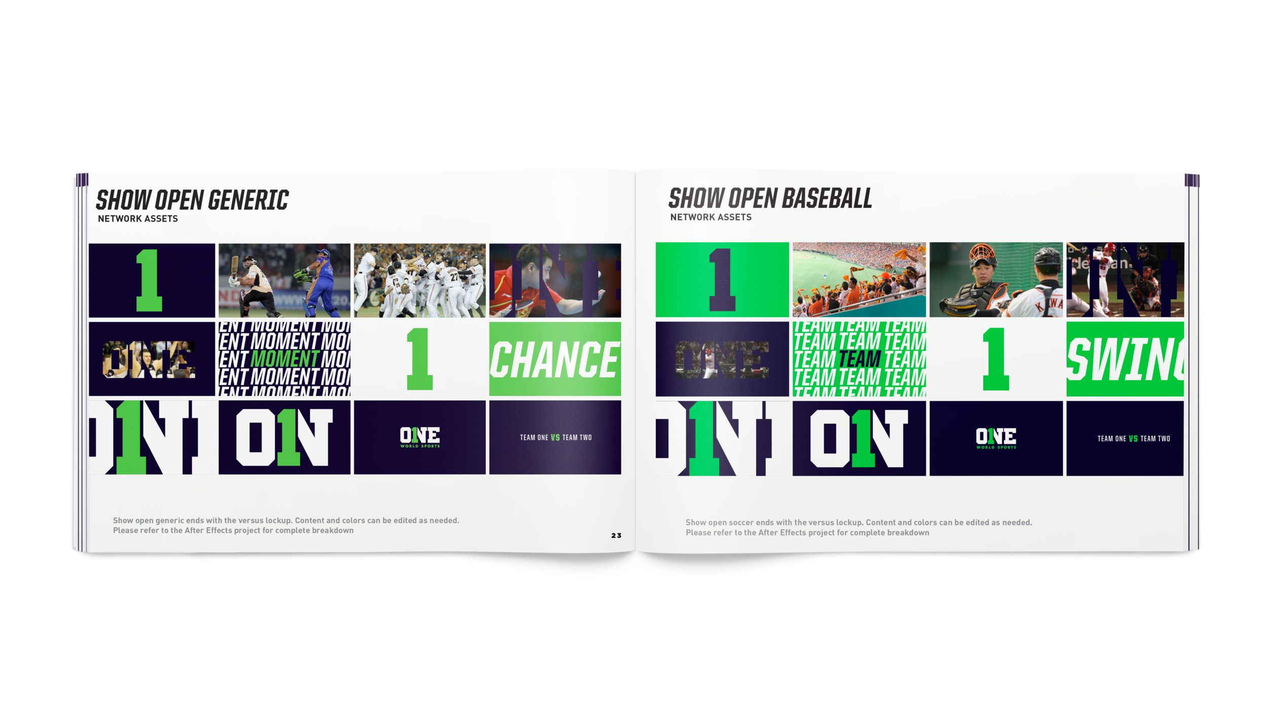 Style Guide Comp 4.png