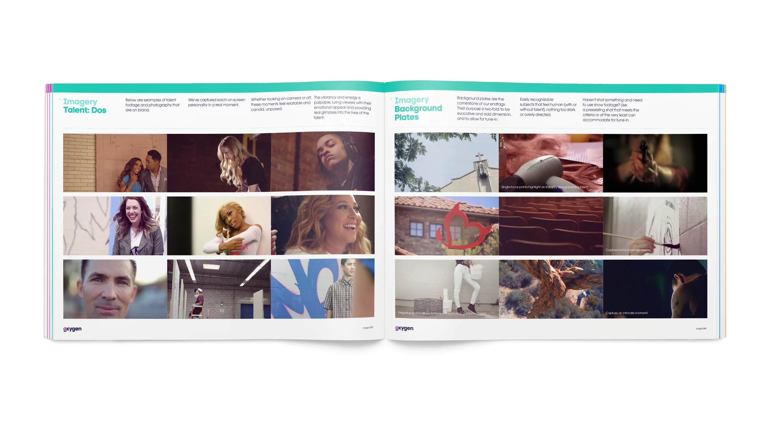 Style-Guide-Comp-1.jpg