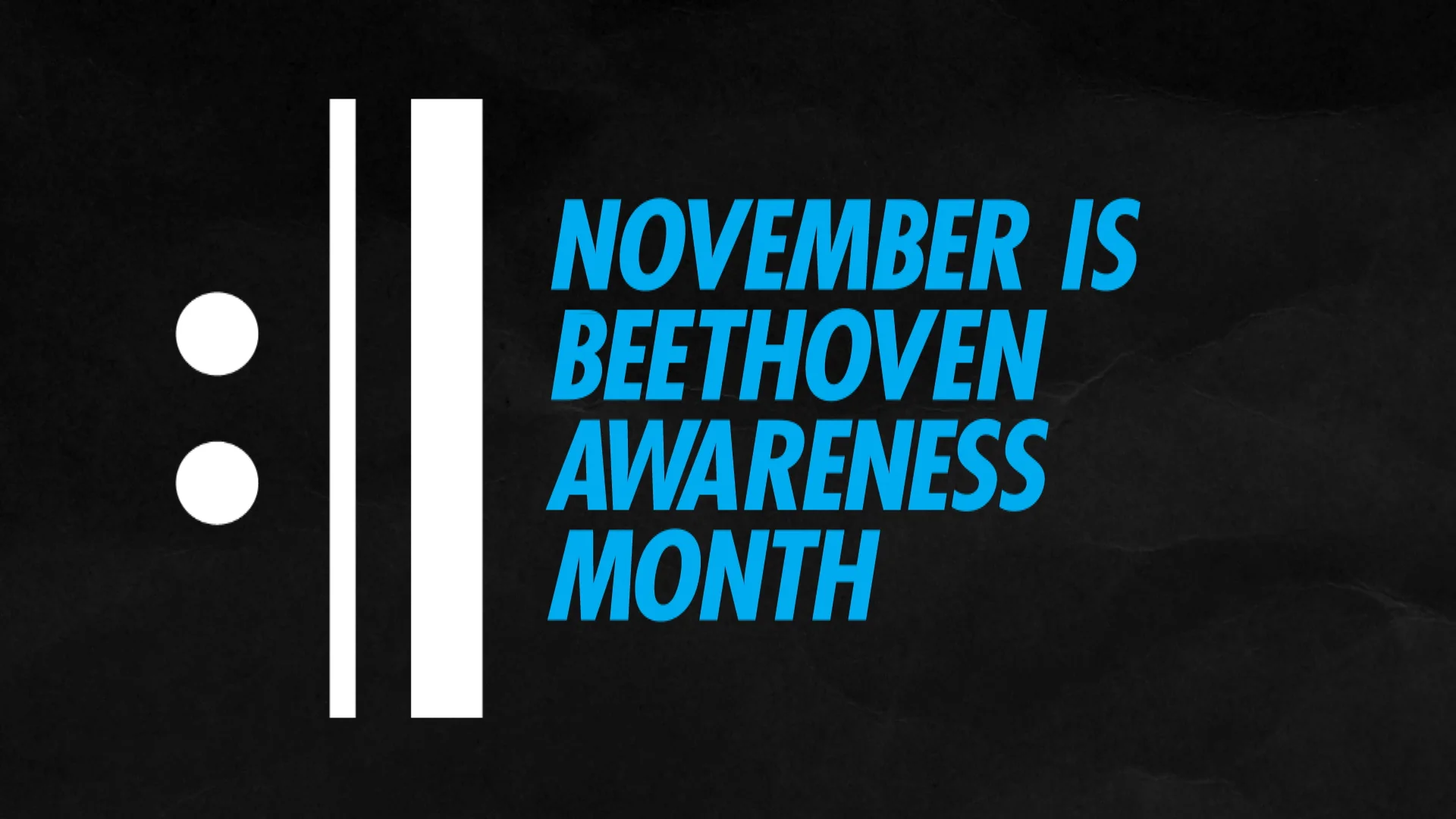 NYPR WQXR Obeythoven MASTER WNET 1080P 23976 PRq (0.00.24.09).jpg