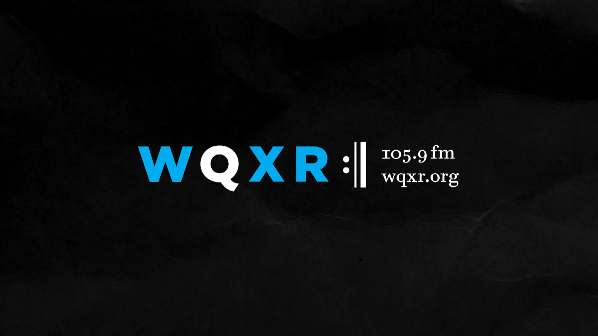 NYPR WQXR Obeythoven MASTER WNET 1080P 23976 PRq (0.00.28.19).jpg