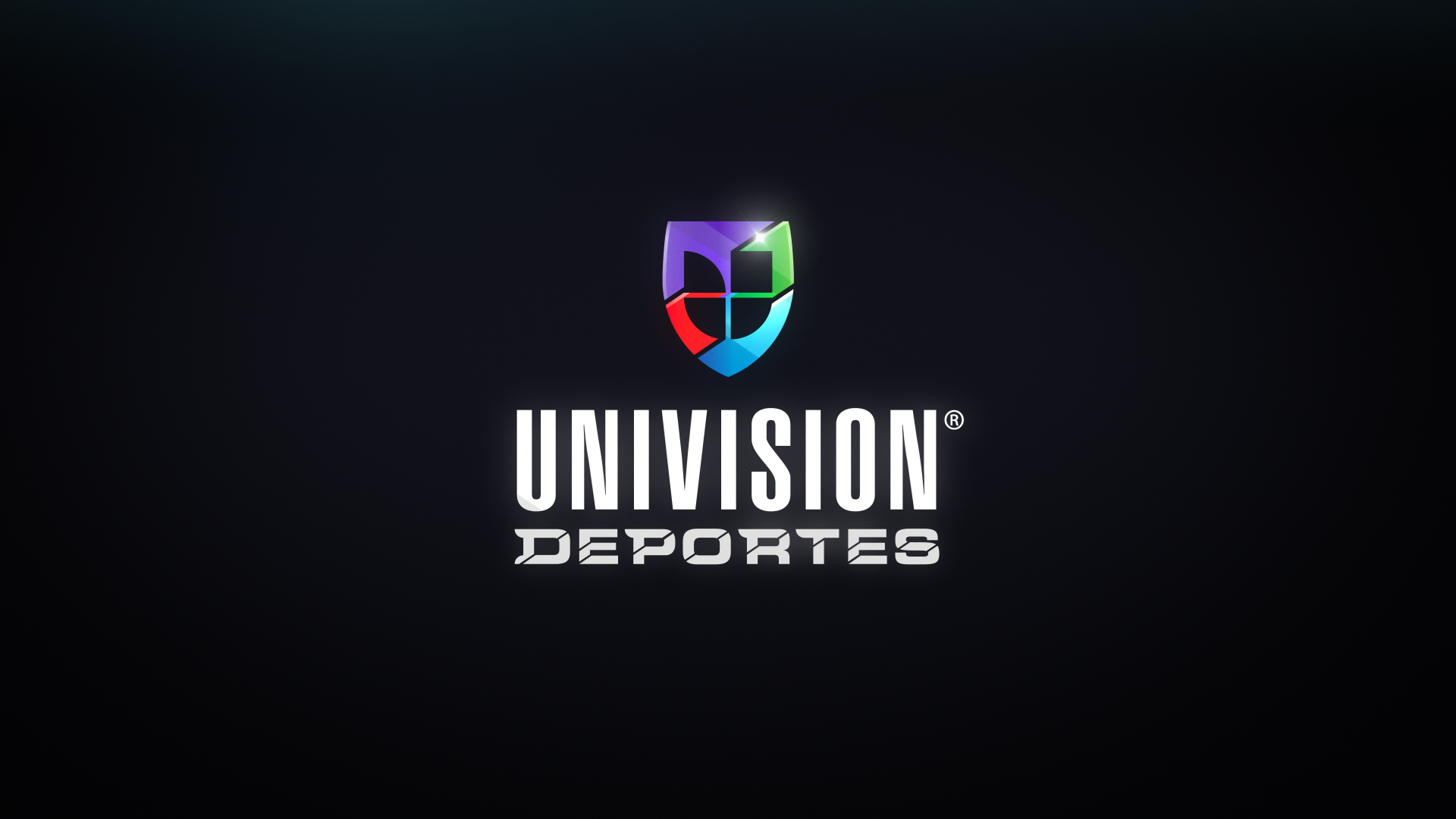 LOGO_ANIMATION_V3_BLACK (0.00.06.19).png