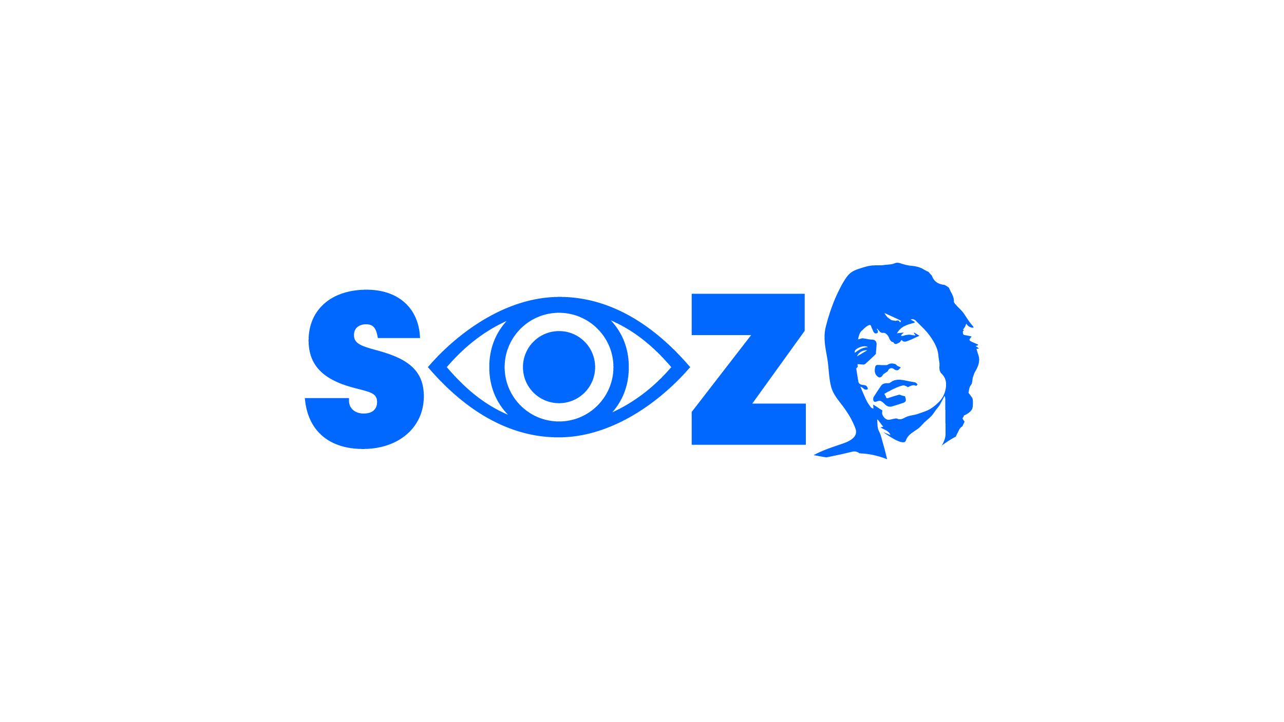 021814_Sizmek_Press_Release-08.png