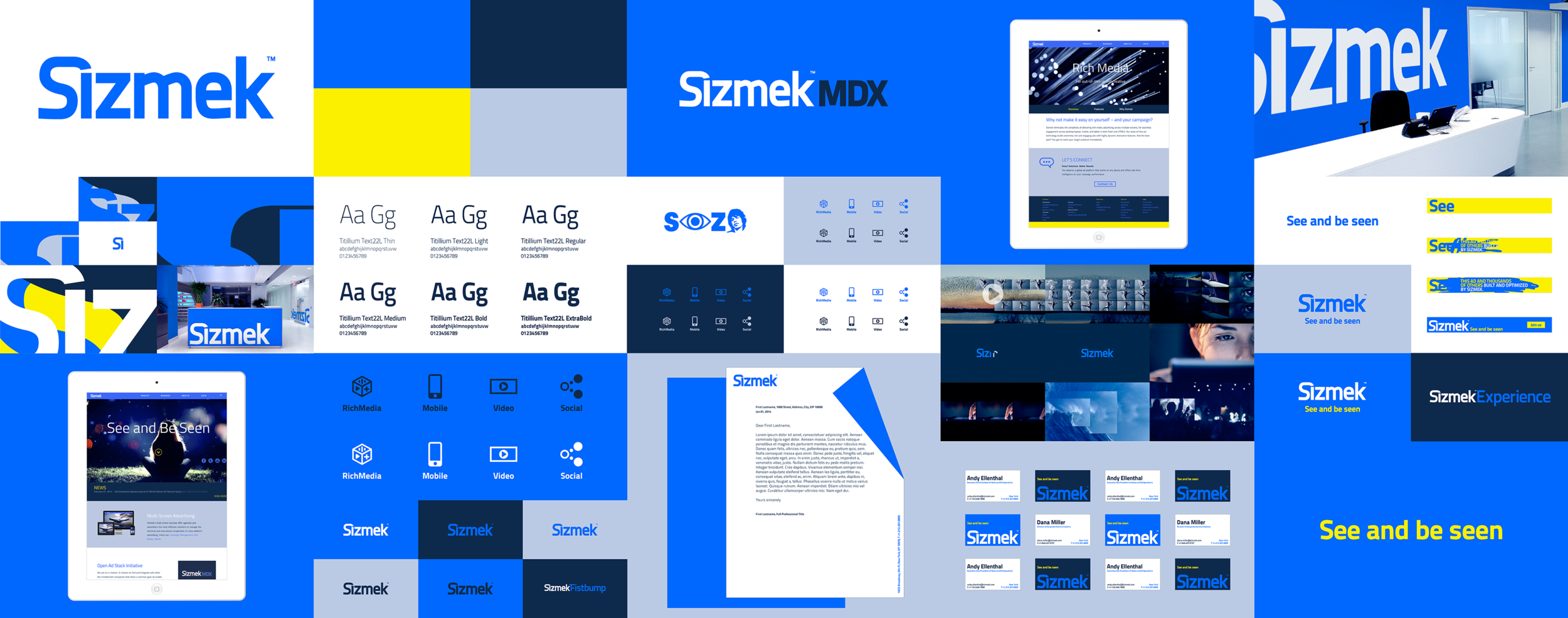 021814_Sizmek_Press_Release-01-smaller.png