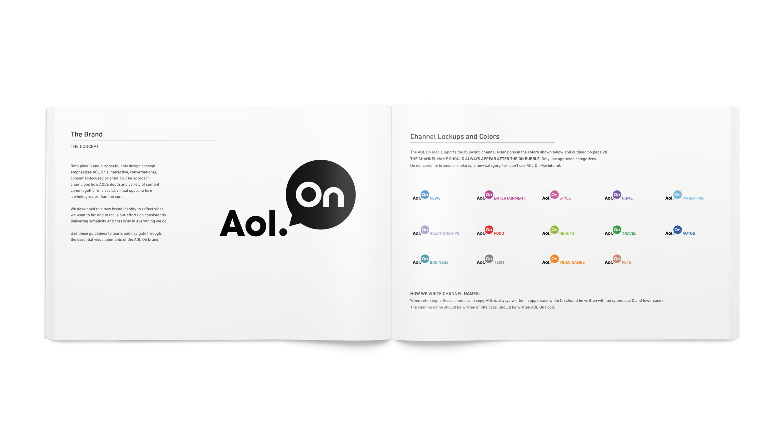 Style Guide Comp 2.png