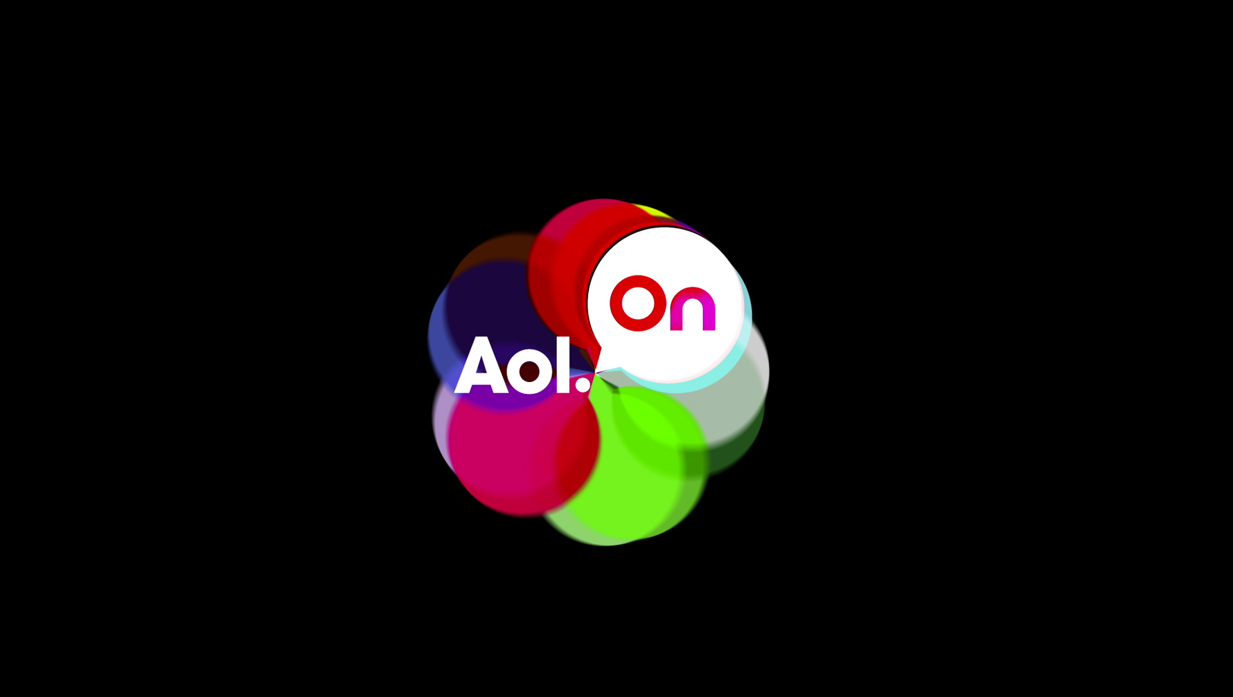 MiaRockel_aol_01.png