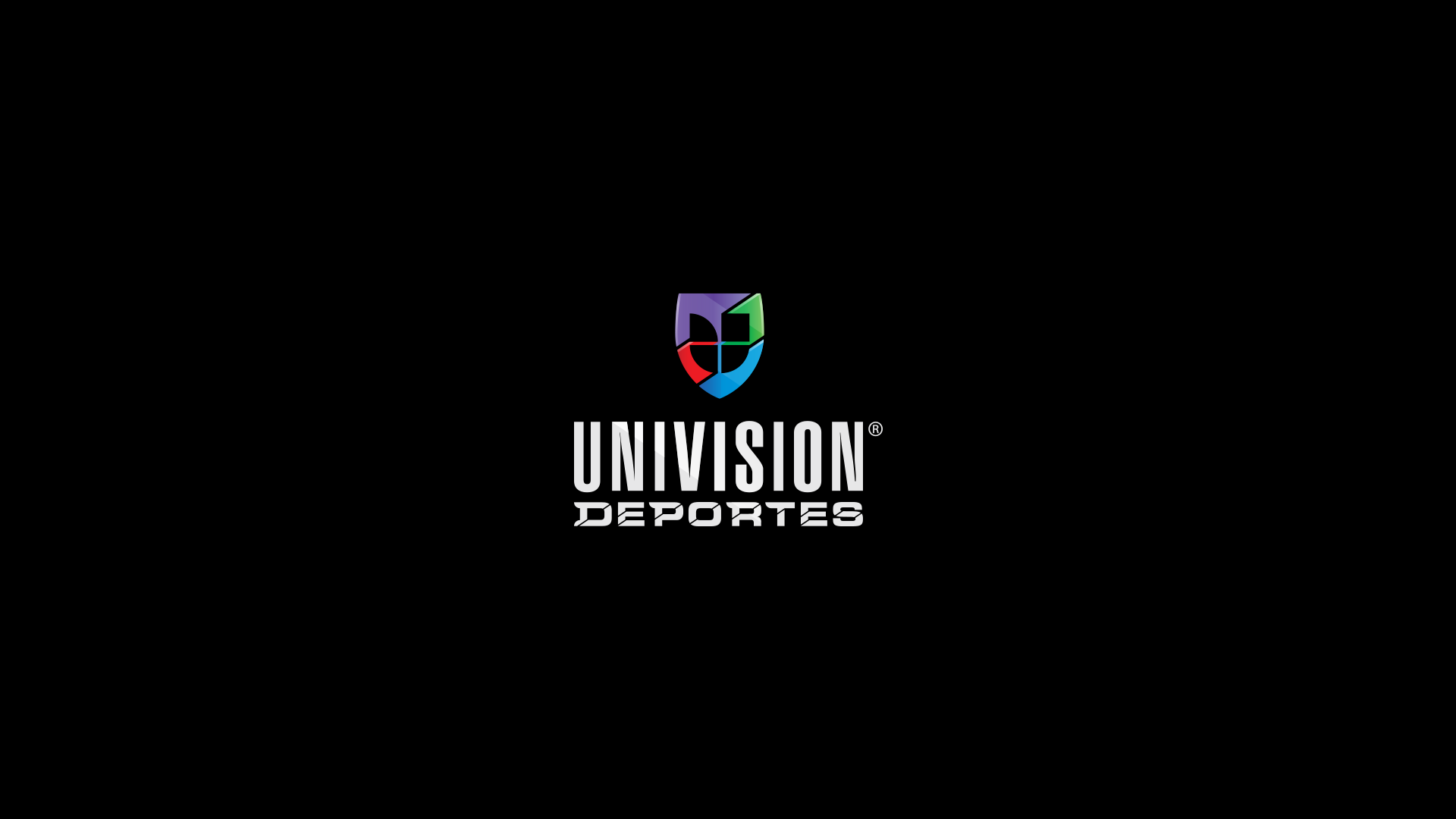 Thumb_ud.png