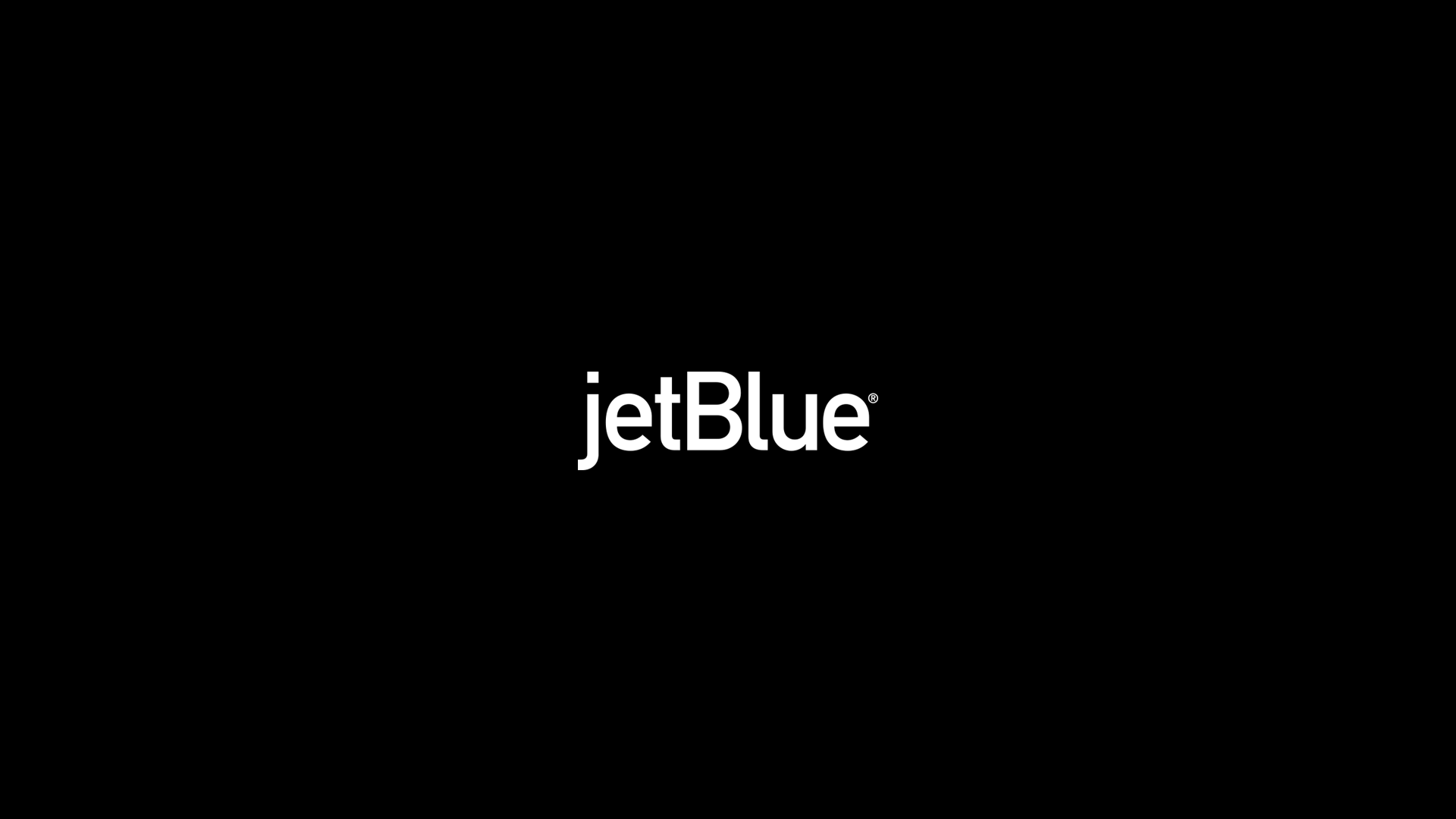 Thumb_jetblue.png