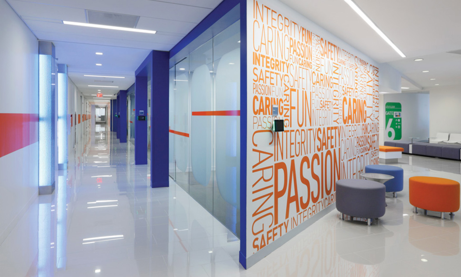 HLWArchitects-Jetblue2.jpg