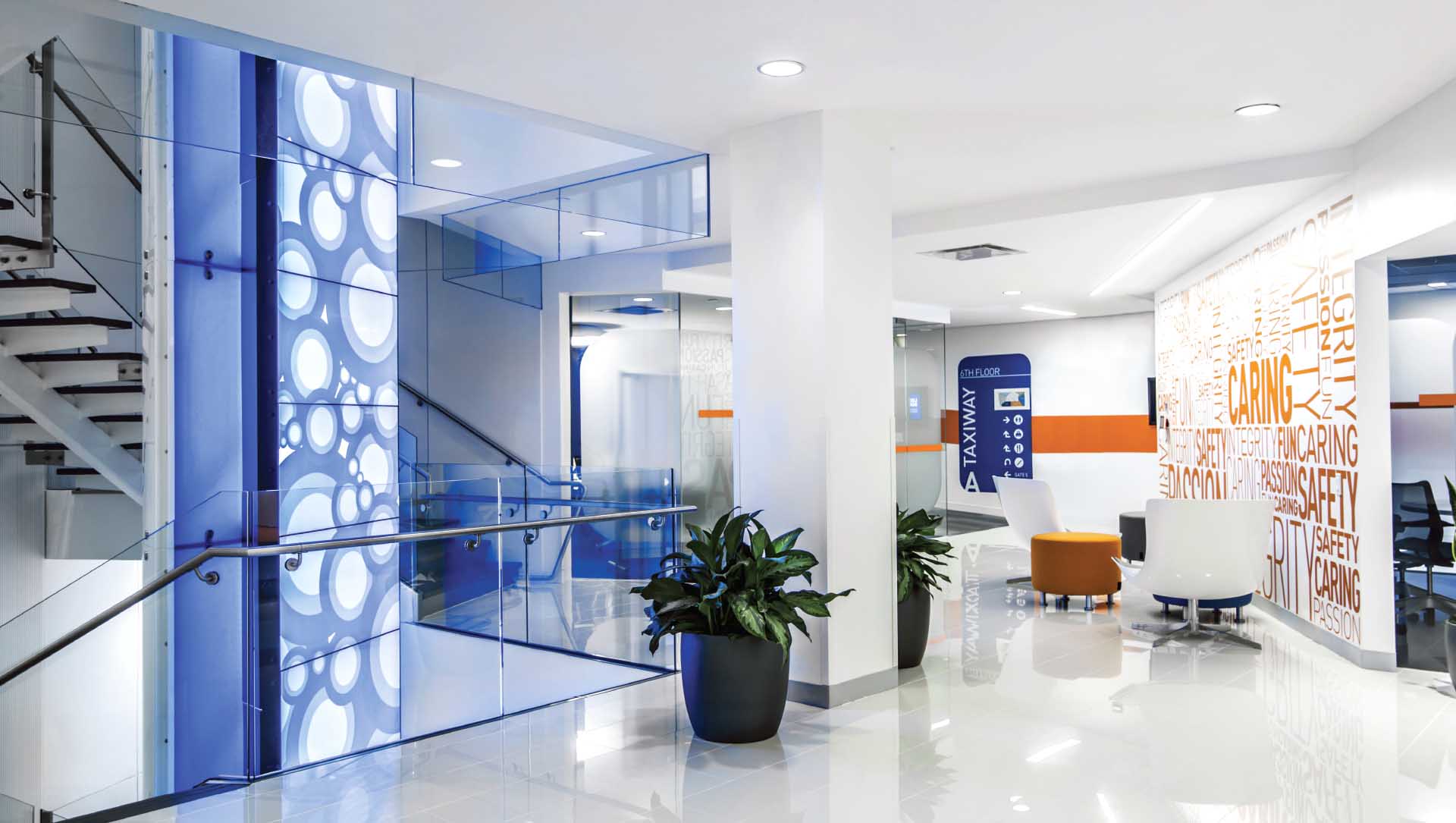 jetblue_image2.jpg