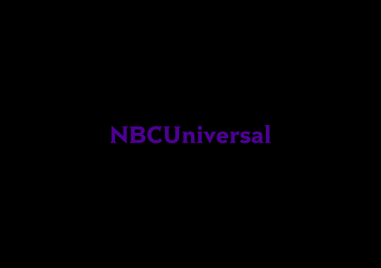 nbcu.png