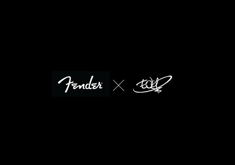 fender.png