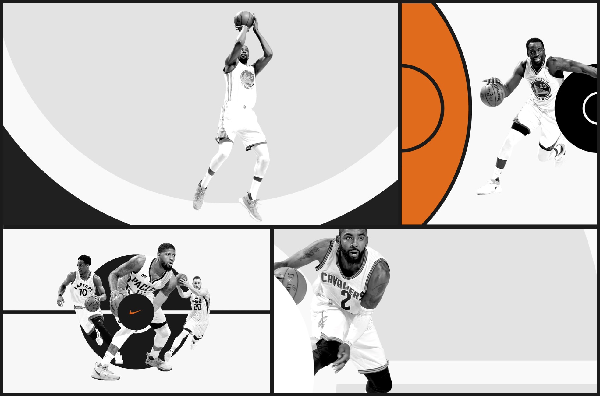 Screen Shot 2017-08-18 at 4.03.01 PM.jpg