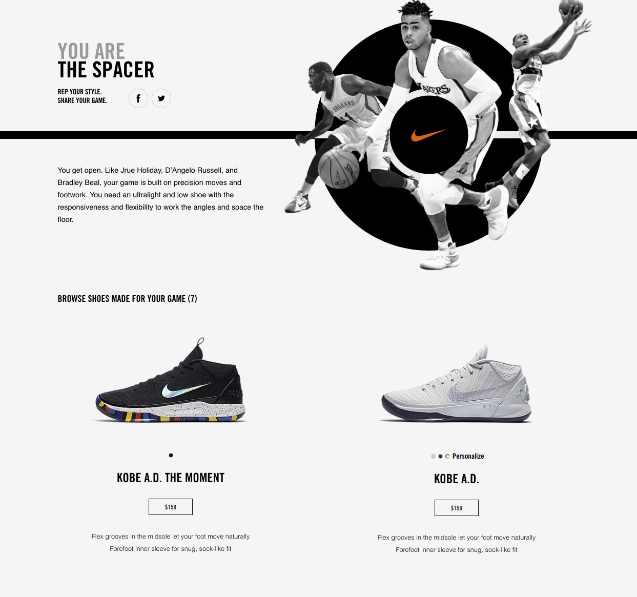 Screen Shot 2018-03-13 at 2.16.55 PM.jpg