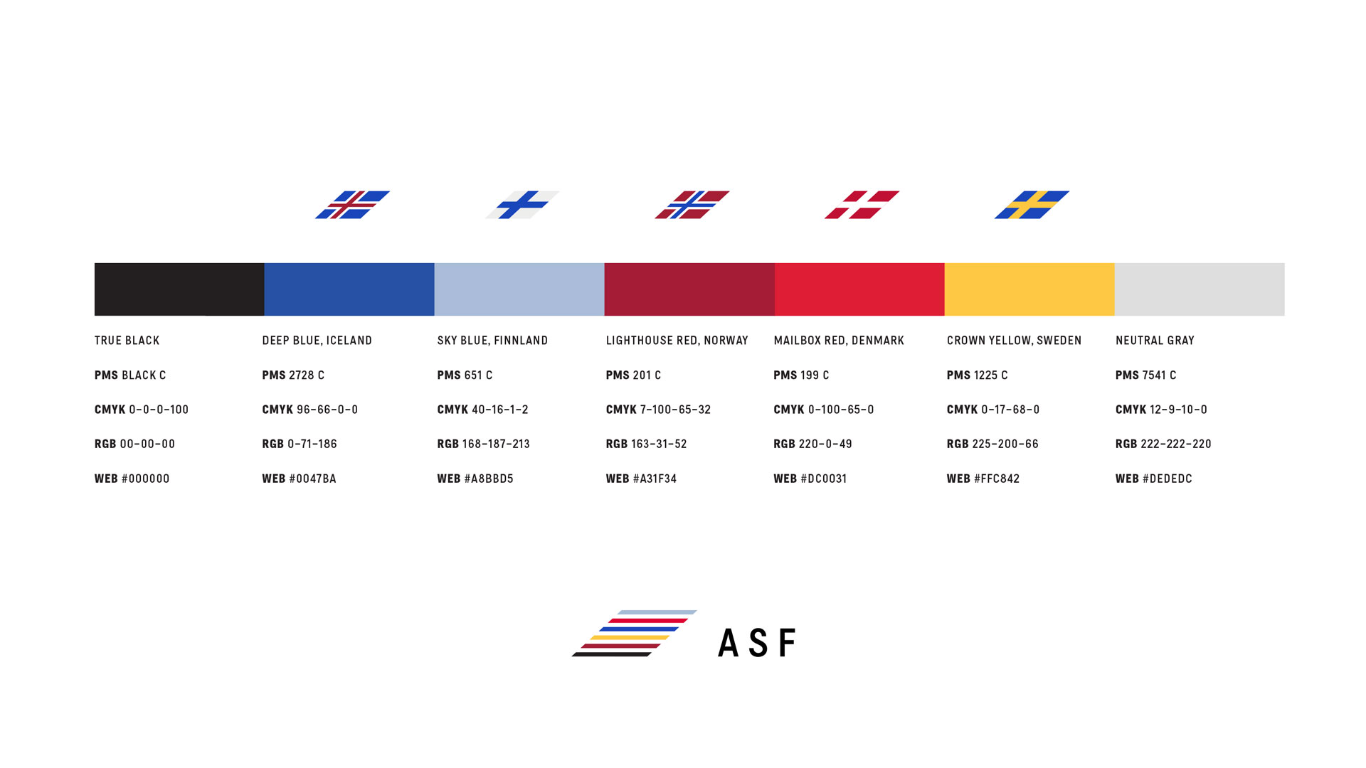 ASF_01.png