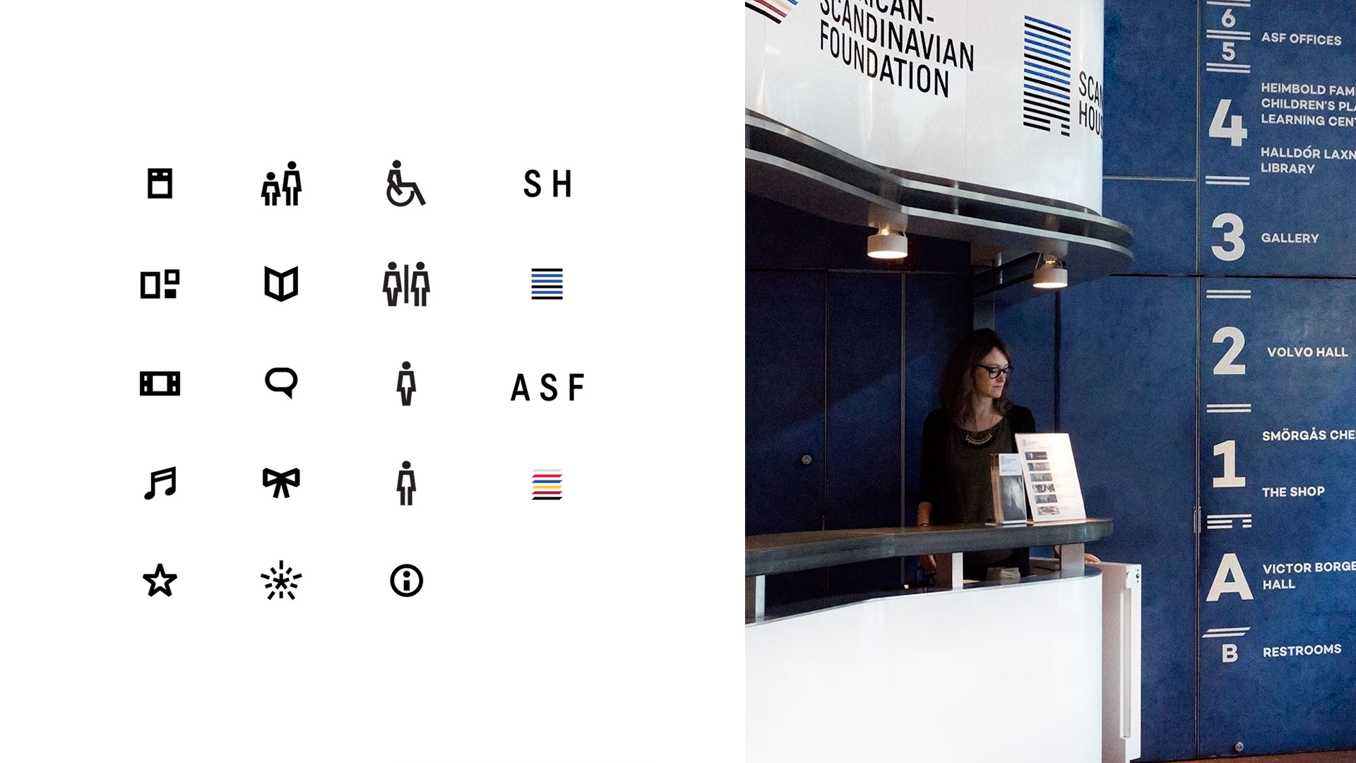 ASF_02.png