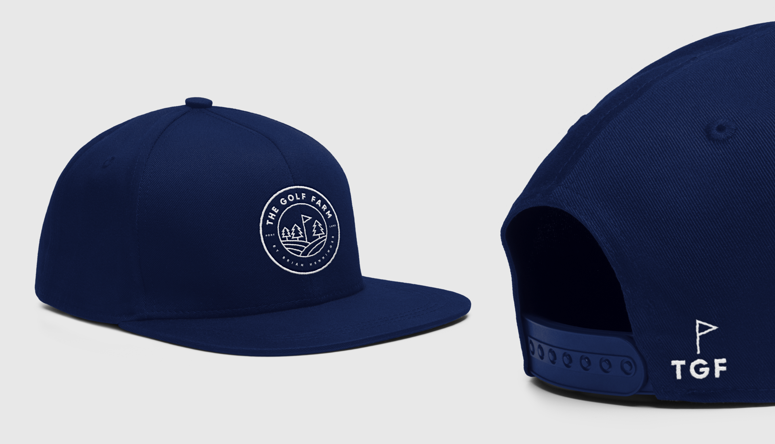 TGF_hat.png