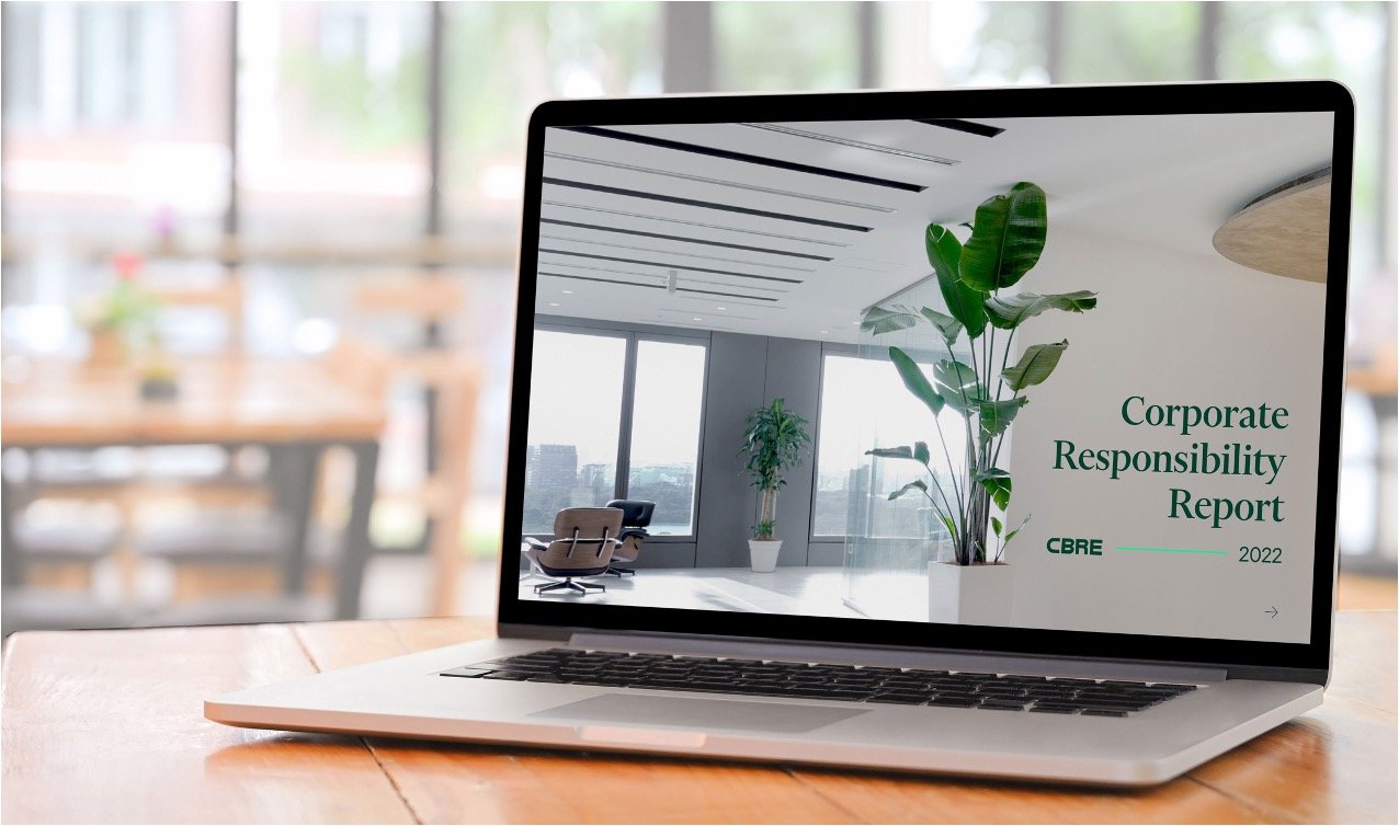 IHIF_CBRE-work-CBRE-CR_report_1.jpg