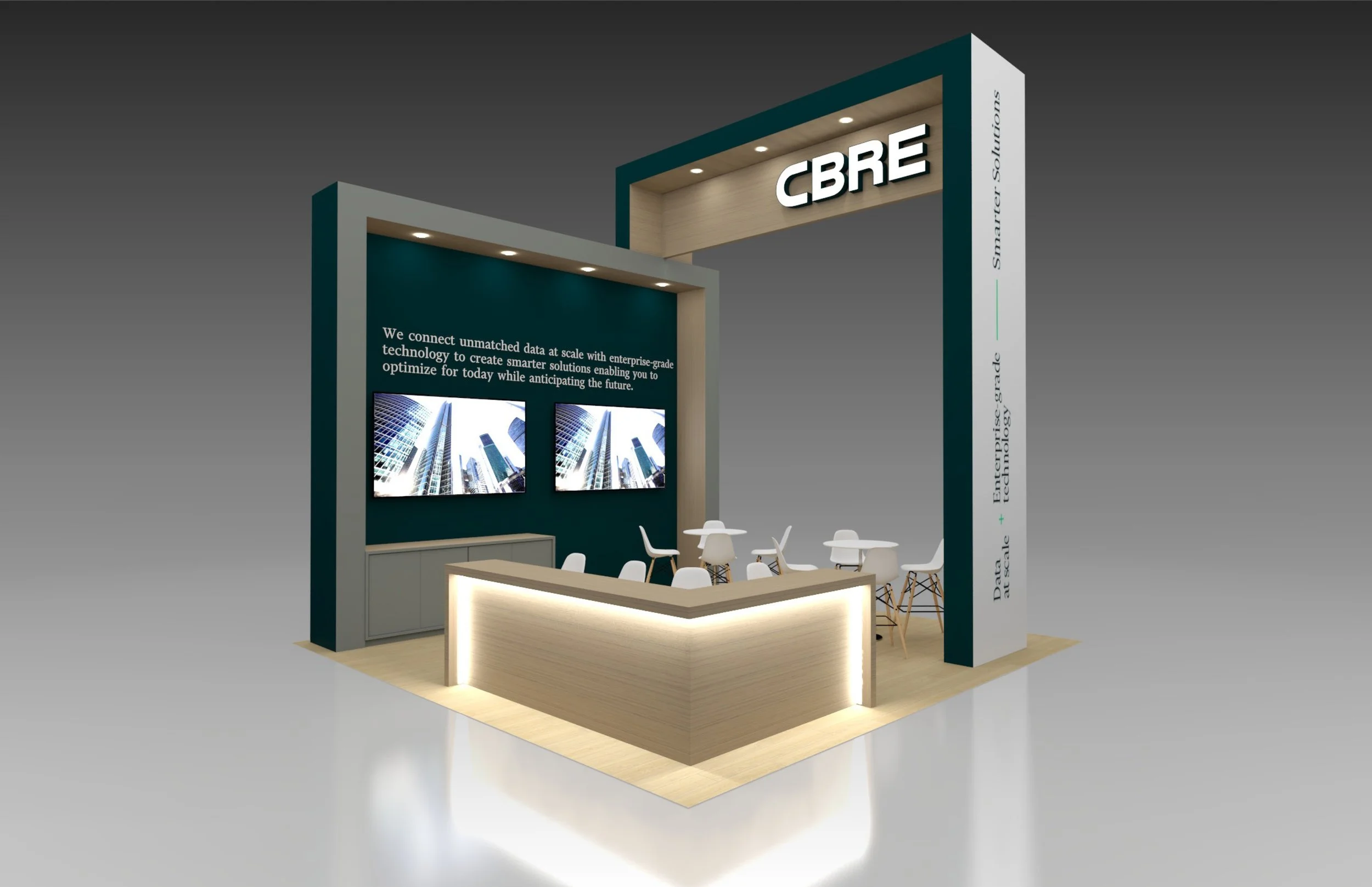 IHIF_CBRE-work-CBRE-Data_booth_1.jpg