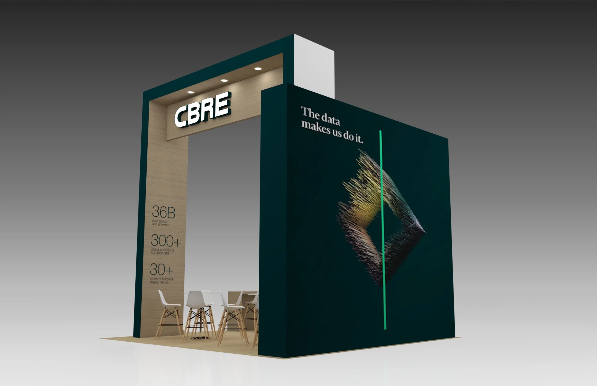 IHIF_CBRE-work-CBRE-Data_booth_2.jpg