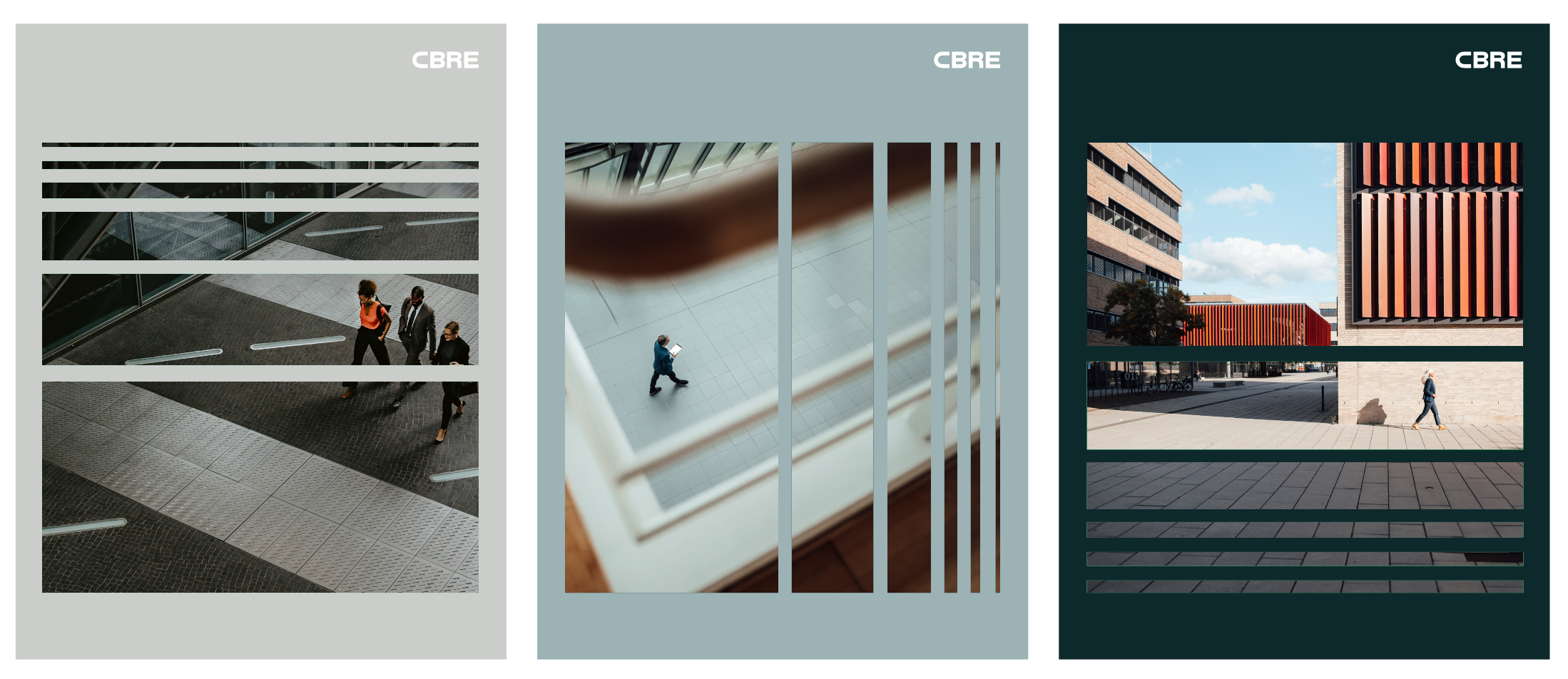 Screenshot 2026-02-02 at 8.29.50 PM.png