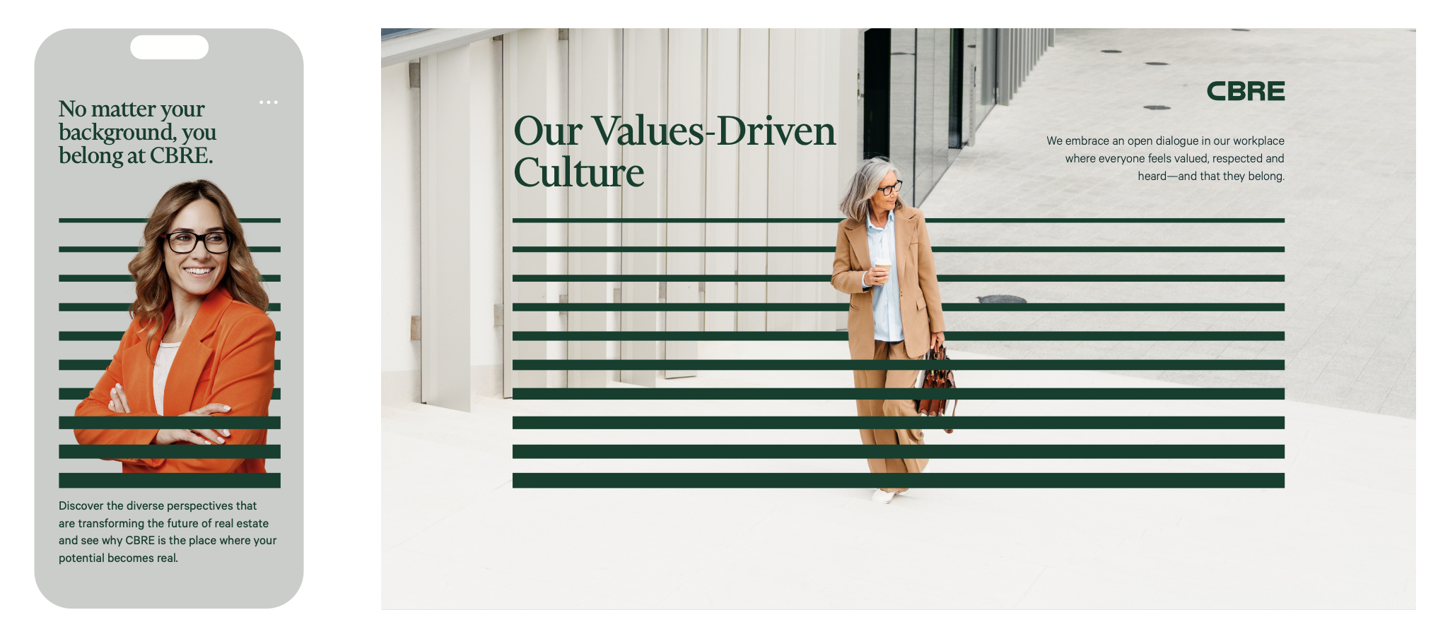 Screenshot 2026-02-02 at 8.30.16 PM.png