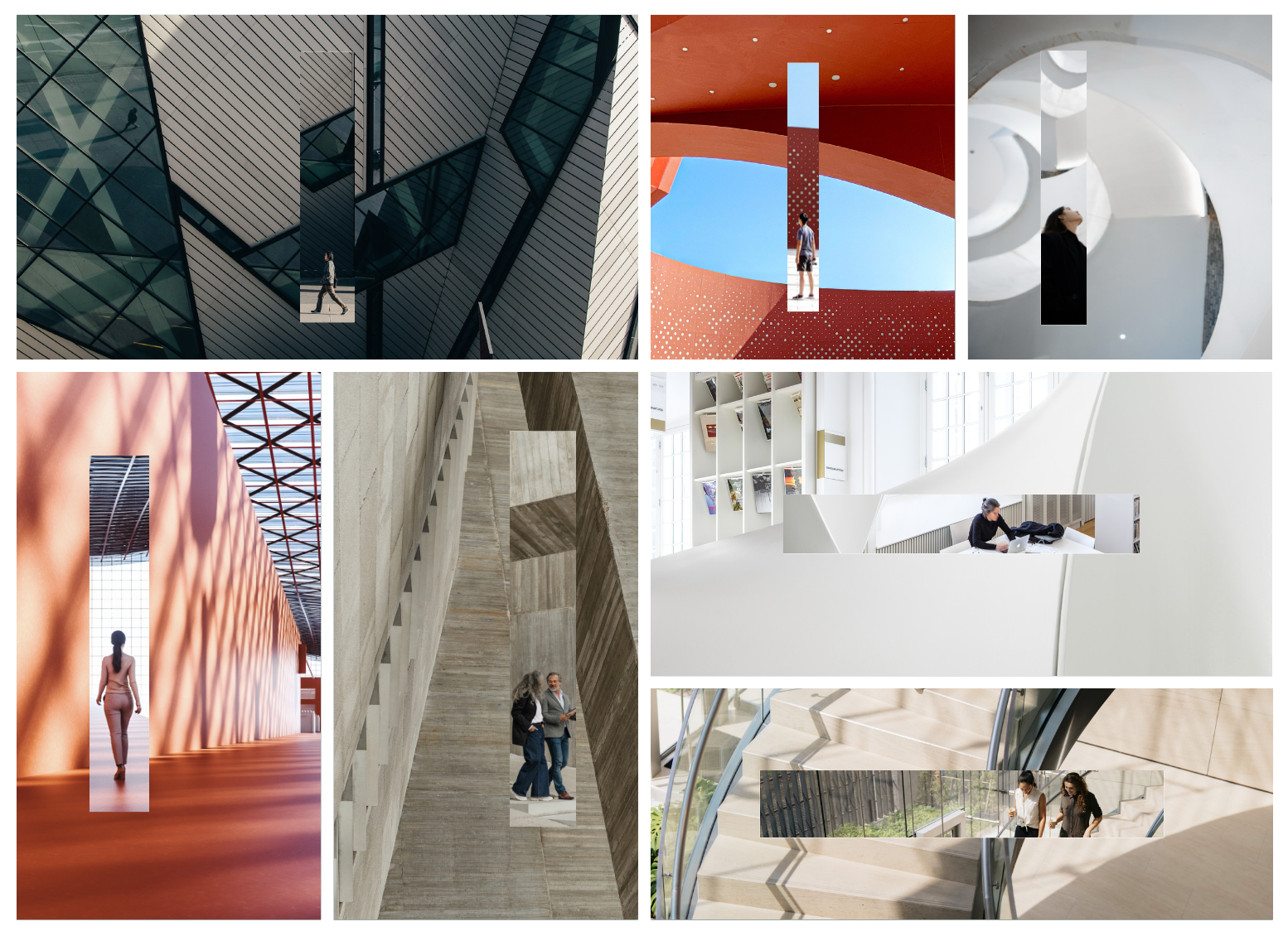 Screenshot 2026-02-02 at 8.30.38 PM.png