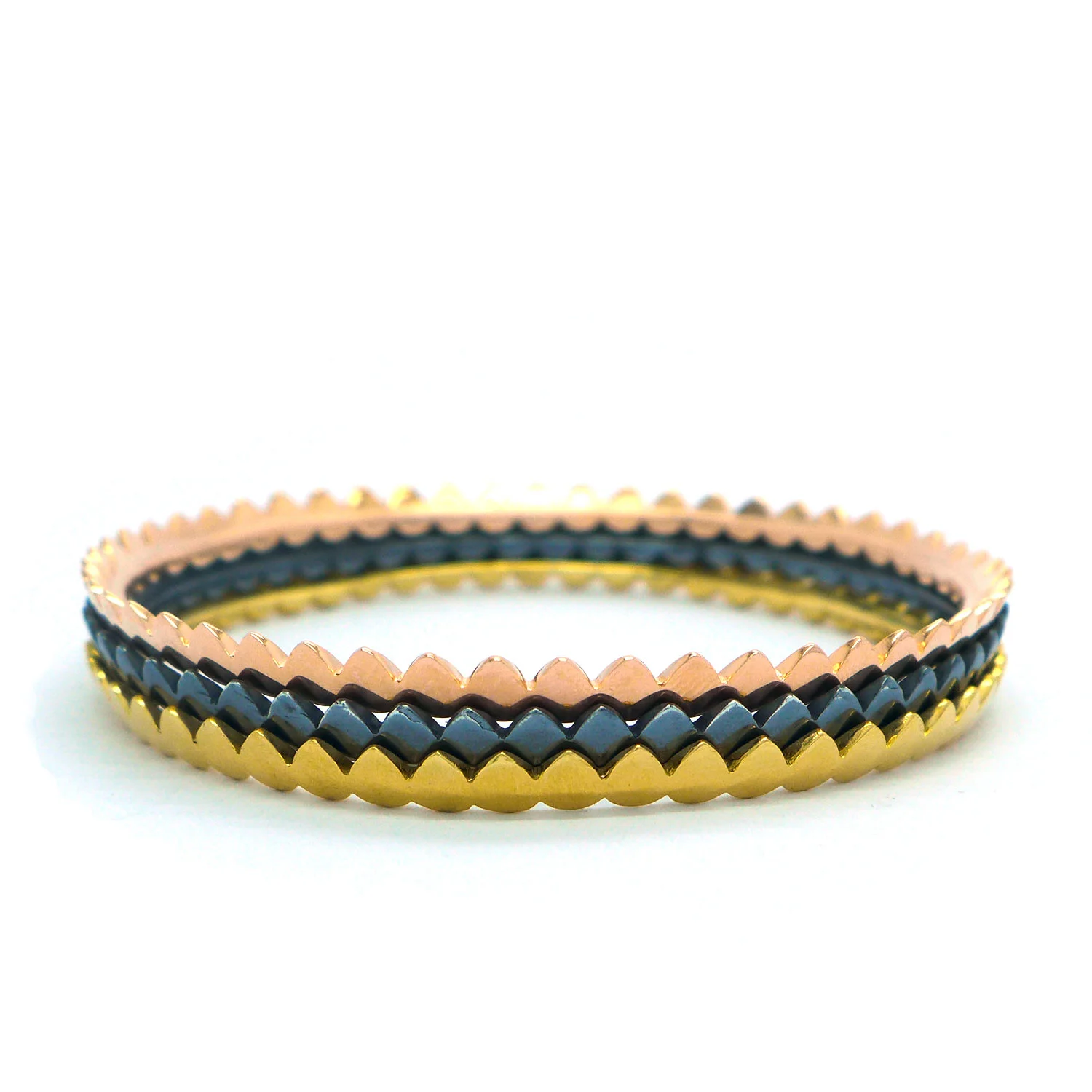 stackable-scale-bangles.jpg