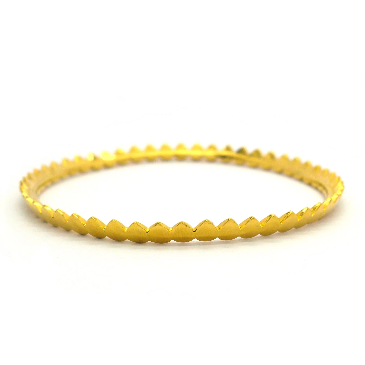 gold-scale-bangle.jpg