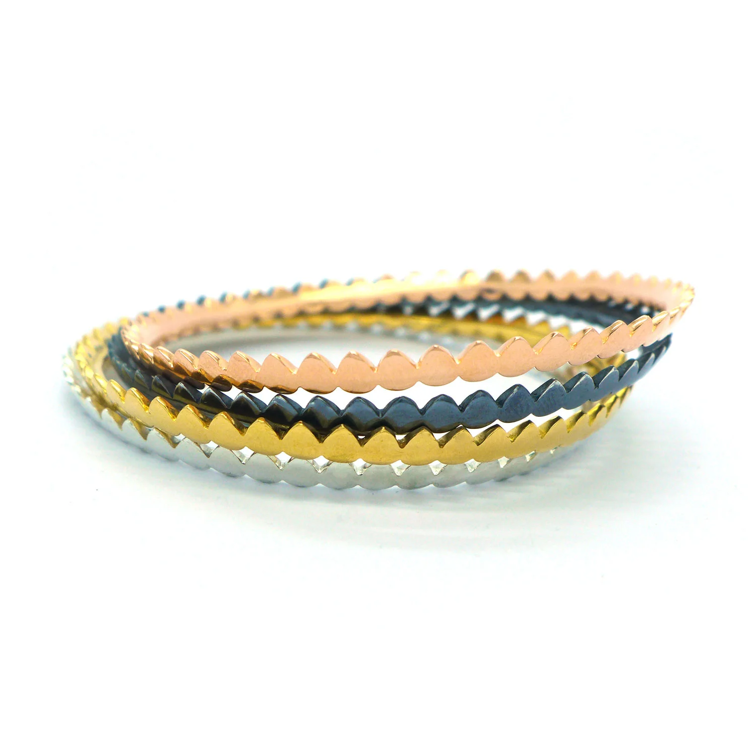 fish-scale-bangles-multi-coloured.jpg