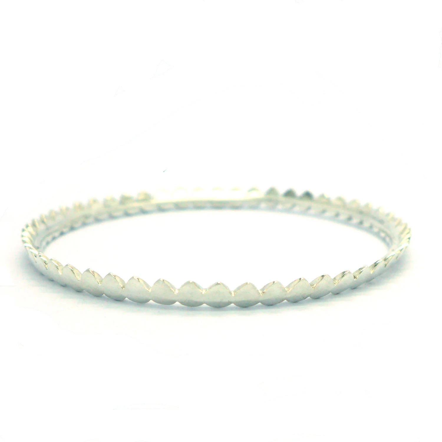 silver-stackable-scale-bangle.jpg