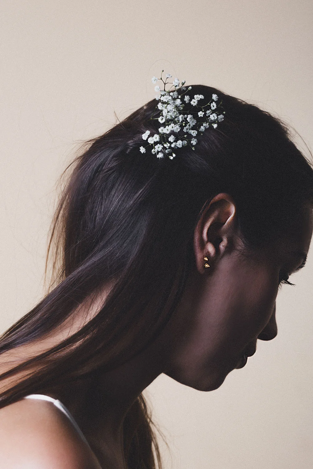 small-earrings-for-wedding