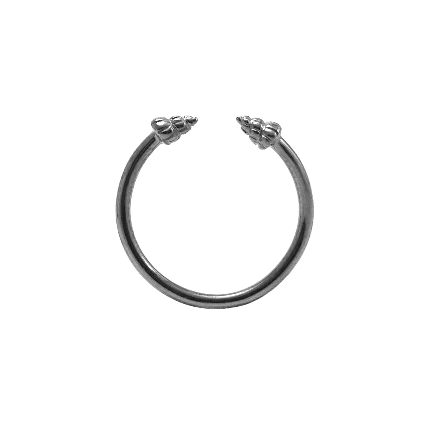 sea-shell-ring