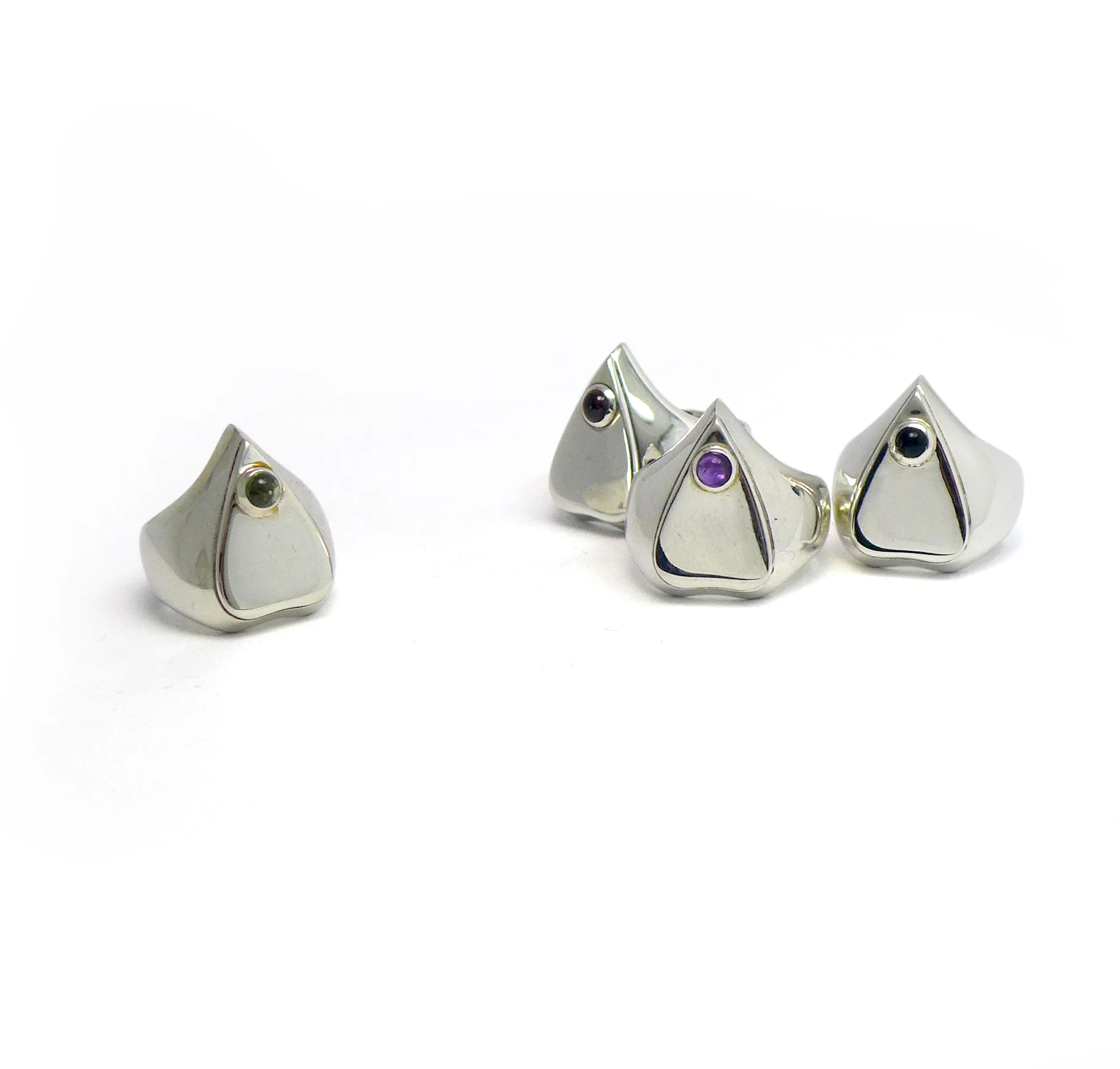 silver-planchette-jewellery